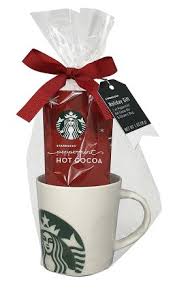 Maybe you would like to learn more about one of these? Walgreens 50 Off Starbucks Yankee Candle Gift Sets Southern Savers