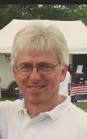 Obituary for Michael John Yantch