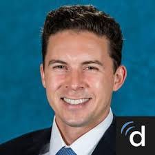 Michael Batres's Instagram, Twitter & Facebook