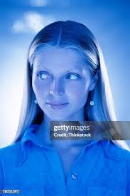 65 Sidelong Stock Photos, High-Res Pictures, and Images