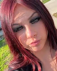 Thank you all for joining! Let's welcome our new members: Teresita  Avalitos, Chaunte Monique, Dominic Grant, IVan Borodayev, Isaiah Anton,  Melissa Levi Bugg, Jon Brogden, Gracey Po, Carrie Rathbun King, Marie Myers,