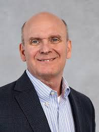 Michael J. Condon, CPA