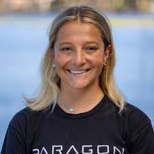 Nautique Team Athletes