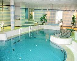 Kuortane ist eine gemeinde in der westfinnischen landschaft südösterbotten. Kuortane Sports Resort Finland Timeshare To Buy Sell Rent