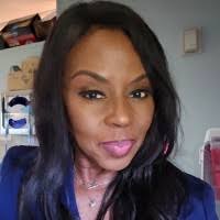 50+ "Dr Wise" profiles