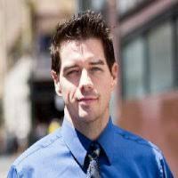 Patrick Lyle Email & Phone Number