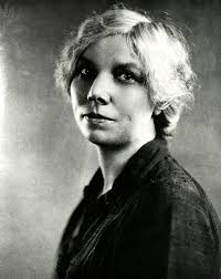 American cultural history