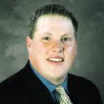 Best Chiropractors Near Me in Grand Rapids, MN