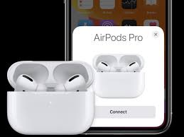 Comes With Three Silicon Tip Sizes For Better Fit Gadgets Now