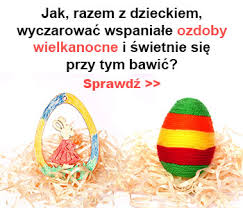 Get easy access to top stations and hits with radiosimplified app. Rozwod A Opieka Nad Dzieckiem Z Ekspertem O Dzieciach