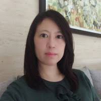 Mindy Liu Email & Phone Number