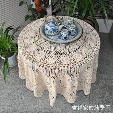 Today's video is all about how to style your coffee table. Free Shipping Cotton Crochet Lace Tablecloth Cover For Coffee Table Dining Table Cloth Cutout Table Cover Towel As Home Decor Tablecloth Blue Lace Ladieslace Lingeire Aliexpress