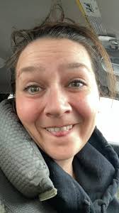 Come see us at Arnolds Country Corner κοιа Good things Come to those who  bait! Try our Reel good fried fish હે chips 4pe 11.99 lope 14.99 99 w/  wlsides 대진 EXPO