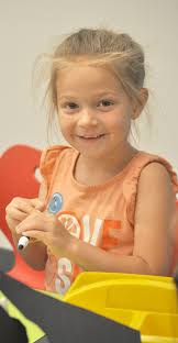 STRATEGIC PLAN 2024-2026