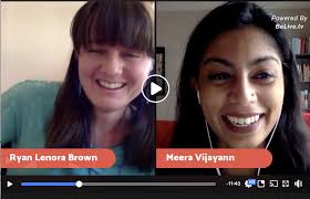 What Editors Are Looking For in Solutions Pitches