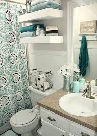 To us, a small space means a fun challenge when it comes to storage 30 genius design & storage ideas for your small bathroom. Pin On Apartment Interior