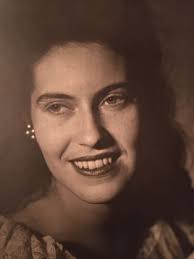 Search Laura Patterson Obituaries and Funeral Services