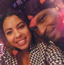 I just finished it yesterday and it was extremely underwhelming and  predictable. That being said, I need a really good psychological thriller  book to read next. Something to keep me up at