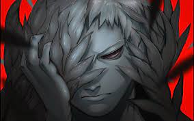 Find the best 4k naruto wallpaper on getwallpapers. Uchiha Obito Naruto Obito Uchiha Wallpaper 4k 1680x1050 Uchiha Wallpaper Naruto Shippuden Naruto And Sasuke Wallpaper