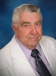 Donald "Don" Smith Obituary