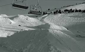 10 Snowboard Spruche Fur Die Ewigkeit Snowboarde