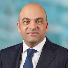 Michael Mylonas's Instagram, Twitter & Facebook