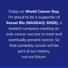 There are 601 cancer badass for sale on etsy. Steve Jurvetson On Twitter Congratulations To Cancer Vaccine Company Sensei Bio On Their Successful Ipo Today Sensei Reengineers The Badass Bacteriophage Into A Personalized Vaccine For Tough Human Cancers Https T Co A4ofdero1e Snse Worldcancerday