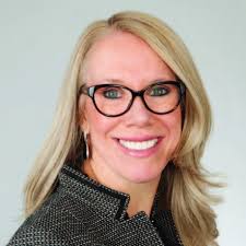 About the team · The Stollmeyer Group · Scotia Wealth Management