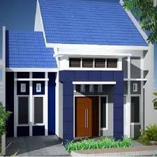 Namun, tidak perlu khawatir karena ada banyak cara untuk mengakali luas lahan yang sempit menjadi terkesan luas, dengan syarat anda harus bisa pintar dalam memilih rancangan desain dan denah rumah seperti apa yang akan membuat rumah dengan. 1 000 Model Rumah Minimalis Denah Feng Shui For Android Apk Download