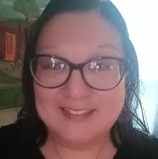 Amber Summers (@akksummers) • Facebook, Connect with friends