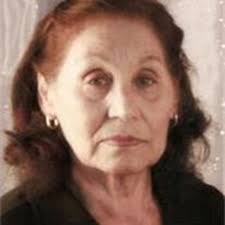 Socorro Alvarez Barraza Obituary December 16, 2011