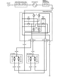 1998 honda accord transmission diagram 1998 honda accord repair with 98 honda accord wiring diagram, image size 680 x 395 px we attempt to discuss this 98 honda accord wiring diagram picture in this post just because according to data from google search engine, it is. Diagram Vw Beetle Wiring Diagram 2001 Passenger Mirror Full Version Hd Quality Passenger Mirror Cinchdiagrams Maratonadelriso It