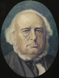 Hans Hanssen Grimelund