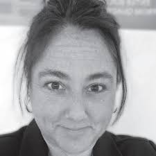 Wentworth Spring 2025 Commencement Program by Wentworth Institute of  Technology