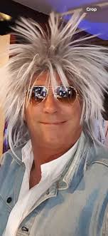 David Ryan Jones (Ryan)