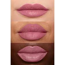 Nyx lip cream antwerp is slightly neonish coral pink colour. Buy Nyx Professional Makeup Soft Matte Lip Cream Lightweight Liquid Lipstick Istanbul 0 27 Fl Oz Online In Taiwan 14582495