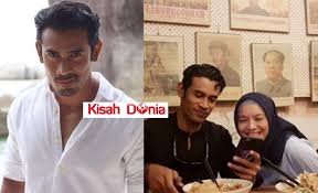 28 mac 2021, 10:50 am. Kalau Tak Sedia Nak Pikul Tanggung Jawab Jadi Suami Kenapa Bertunang Kesian Si Perempuan Menunggu Remy Ishak Tangguh Kahwin Belum Sedia Jadi Suami Kisah Dunia
