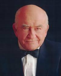 Ed Asner (Actor): Credits, Bio, News & More