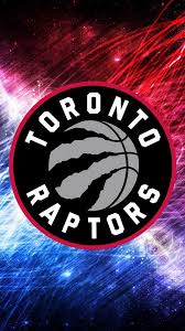 There are 28 states that do not have an nba team and 4 states that have more than one nba team (new york, texas, california, and florida). Toronto Raptors Iphone Wallpaper 2021 3d Iphone Wallpaper