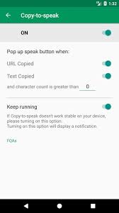 If the download doesn't start, click here. Download T2s Text To Voice Apk Apk Download For Android