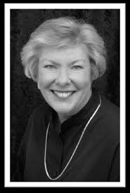 NIHSDA Conference Website