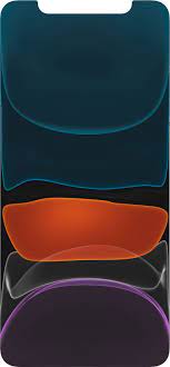 Apple Iphone 11 Stock Wallpapers Iphone Wallpaper Ios Apple Wallpaper Iphone Apple Wallpaper