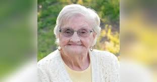 Donna Mae Dorothy (Hoefling) Houser Obituary