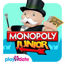 Free returns are available for the shipping address you chose. Monopoly Junior Apps On Google Play