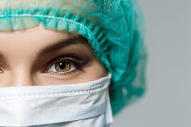 How much do orthopaedic spinal surgeons make? What Does It Take To Be An Orthopedic Surgeon