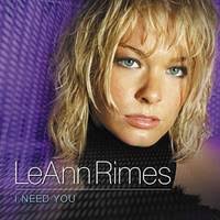 Books by Leann Rimes