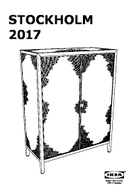 Maybe you would like to learn more about one of these? Stockholm 2017 Cabinet Rattan Ash Ikeapedia