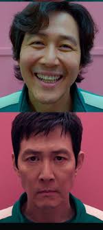 Beylerr : r/liseliler