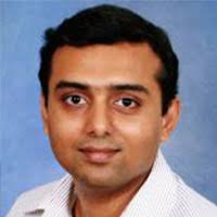 Do Indian voters mind their representatives getting rich in office?