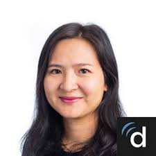 Adolescent Medicine Specialists near me in Estacada, OR